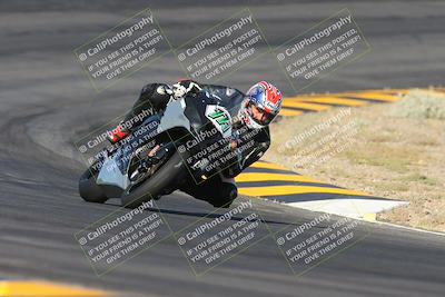 media/May-26-2024-TrackXperience (Sun) [[9b53715927]]/2-Level 3/Session 2 (Bowl Exit)/